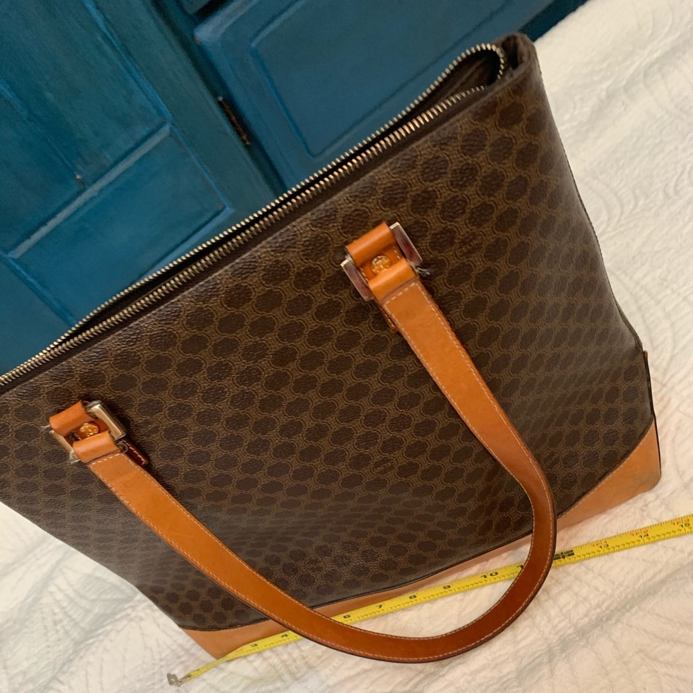 Celine bag